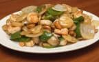 Best Cashew Nut Shrimp in Glendale, AZ