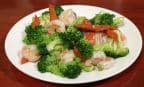 Best Shrimp Broccoli in Glendale, AZ