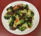 Best Beef Broccoli in Glendale, AZ