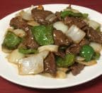 Best Pepper Steak in Glendale, AZ
