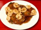 Best Shrimp Egg Foo Young in Glendale, AZ