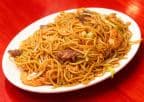 Best House Lo Mein in Glendale, AZ