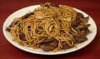 Best Beef Lo Mein in Glendale, AZ