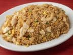 Best Chicken Fried Rice in Glendale, AZ