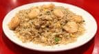 Best Shrimp Fried Rice in Glendale, AZ