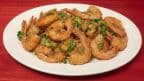 Best Salt & Pepper Shrimp in Glendale, AZ