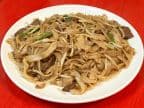 Best Beef Chow Fun in Glendale, AZ