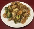 Best Shrimp Cantonese Noodles in Glendale, AZ