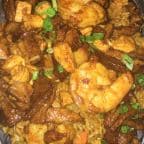 Best FR6. House Special Fried Rice in Norcross, GA