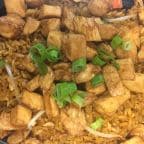 Best FR2. Chicken Fried Rice in Norcross, GA