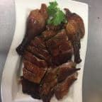 Best Roast Peking Duck北京烤鸭 in Palm Coast, FL