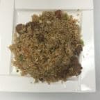 Best House Special Fried Rice in Houston, TX