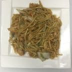 Best Chicken Lo Mein in Houston, TX