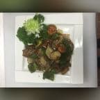 Best Black Pepper Three Delight in Houston, TX