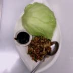 Best Minced Chicken in Lettuce Wraps in Houston, TX