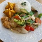 Best Chicken Delight in Buzzards Bay, MA