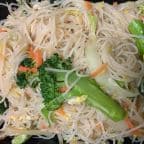 Best Veg. Pancit in Norfolk, VA