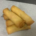 Best Spring Roll in Norfolk, VA