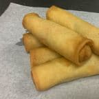 Best Beef Lumpia in Norfolk, VA