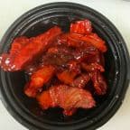 Best Boneless Spare Rib in Norfolk, VA