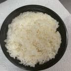 Best White Rice in Norfolk, VA