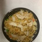 Best Chicken Fried Rice in Norfolk, VA