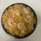 Best Shrimp Fried Rice in Norfolk, VA