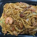 Best Roast Pork Lo Mein in Norfolk, VA
