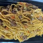 Best Beef Lo Mein in Norfolk, VA