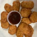 Best Fried Chicken Nugget (12) in Norfolk, VA