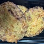 Best Shrimp Egg Foo Young in Norfolk, VA