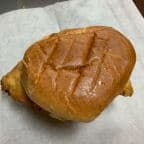 Best Whiting Fish Sandwich in Norfolk, VA