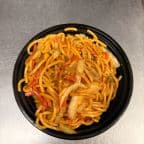 Best Veg. Lo Mein in Norfolk, VA