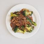 Best Beef with Broccoli in Norfolk, VA