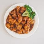 Best General Tso’s Chicken in Norfolk, VA