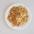Best House Special Lo Mein in Norfolk, VA
