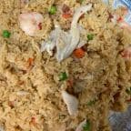 Best House Special Fried Rice in Norfolk, VA