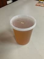 Best Tea Mix Lemonade in Norfolk, VA