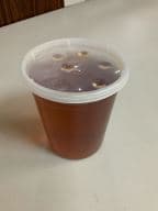 Best Homemade Sweet Tea in Norfolk, VA