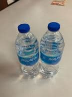 Best Water in Norfolk, VA