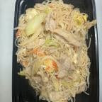 Best Chicken pancit in Norfolk, VA