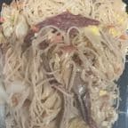 Best Beef Pancit in Norfolk, VA