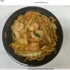 Best Shrimp Lo Mein in Norfolk, VA