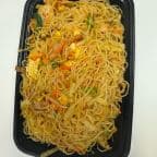 Best Singapore Pancit in Norfolk, VA