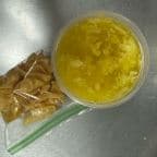 Best Egg Drop Soup in Norfolk, VA