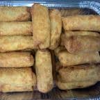 Best Shrimp Egg Roll in Norfolk, VA