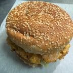 Best Combination Sandwich in Norfolk, VA