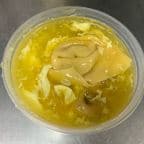Best Wonton Egg Drop Soup in Norfolk, VA