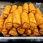 Best 1.春卷 Egg Roll in Fall River, MA