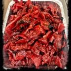 Best 4.无骨排 Boneless Spare Rib in Fall River, MA